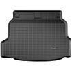 Cargo Liner All Weather Boot Liner Honda Civic (10th Generation)