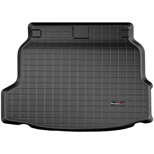 Cargo Liner All Weather Boot Liner Honda Civic (10th Generation)