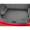 Cargo Liner All Weather Boot Liner Mazda CX-5 (2nd Generation)