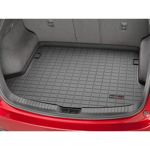 Cargo Liner All Weather Boot Liner Mazda CX-5 (2nd Generation)
