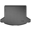 WeatherTech Cargo Liner All Weather Boot Liner Mazda CX-5 (2nd Generation)