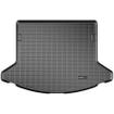 Cargo Liner All Weather Boot Liner Mazda CX-5 (2nd Generation)