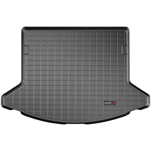 Cargo Liner All Weather Boot Liner Mazda CX-5 (2nd Generation)