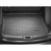 Cargo Liner All Weather Boot Liner Honda CR-V (5th Generation)