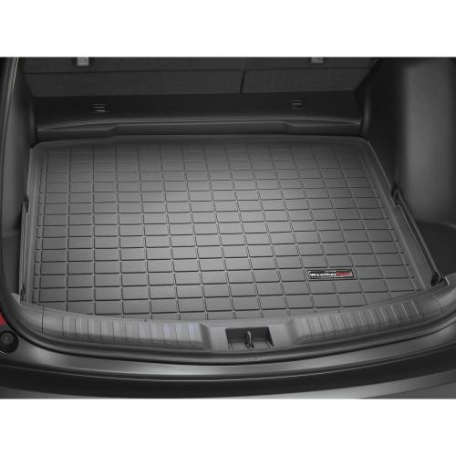 Cargo Liner All Weather Boot Liner Honda CR-V (5th Generation)