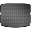 Cargo Liner All Weather Boot Liner Honda CR-V (5th Generation)