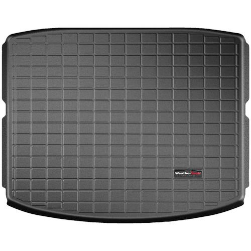 Cargo Liner All Weather Boot Liner Honda CR-V (5th Generation)