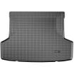 Cargo Liner All Weather Boot Liner Subaru Impreza (5th Generation)