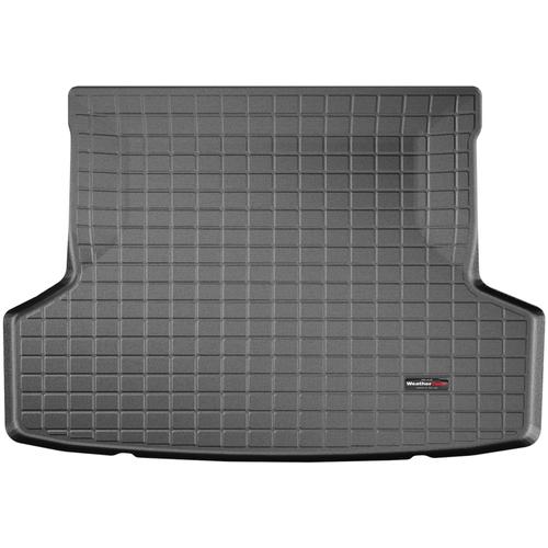 Cargo Liner All Weather Boot Liner Subaru Impreza (5th Generation)