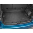 Cargo Liner All Weather Boot Liner Subaru Impreza (5th Generation)