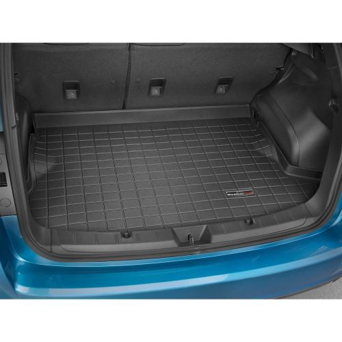 Cargo Liner All Weather Boot Liner Subaru Impreza (5th Generation)