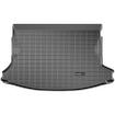 Cargo Liner All Weather Boot Liner Subaru Impreza (5th Generation)