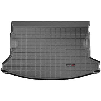 Cargo Liner All Weather Boot Liner