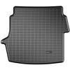 WeatherTech Cargo Liner All Weather Boot Liner Kia Optima (4th Generation)