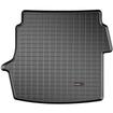 Cargo Liner All Weather Boot Liner Kia Optima (4th Generation)