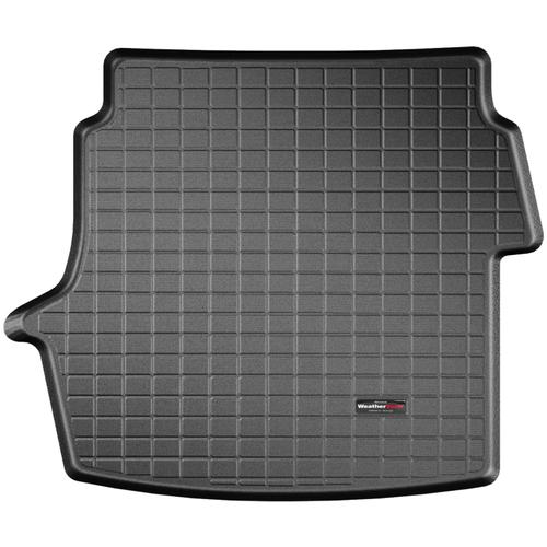 Cargo Liner All Weather Boot Liner Kia Optima (4th Generation)