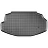 WeatherTech Cargo Liner All Weather Boot Liner Honda Accord (10th Generation)