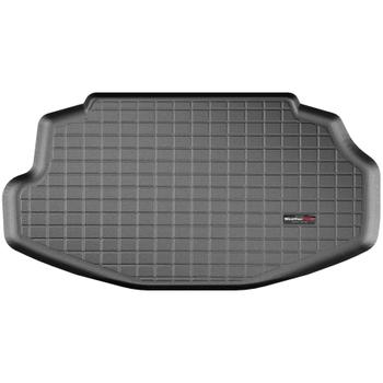 Cargo Liner All Weather Boot Liner
