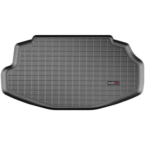 Cargo Liner All Weather Boot Liner Honda Accord (10th Generation)