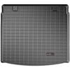 WeatherTech Cargo Liner All Weather Boot Liner Honda CR-V (5th Generation)