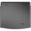Cargo Liner All Weather Boot Liner Honda CR-V (5th Generation)