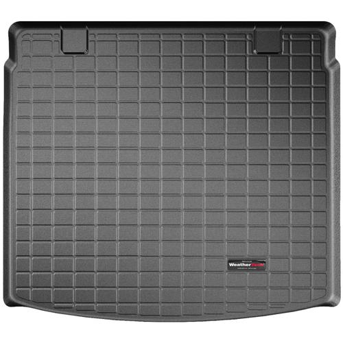 Cargo Liner All Weather Boot Liner Honda CR-V (5th Generation)