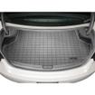 Cargo Liner All Weather Boot Liner Kia Cadenza (2nd Generation)