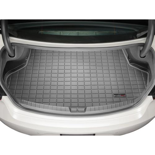 Cargo Liner All Weather Boot Liner Kia Cadenza (2nd Generation)