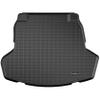 WeatherTech Cargo Liner All Weather Boot Liner Kia Cadenza (2nd Generation)