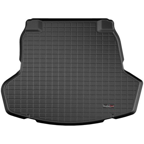 Cargo Liner All Weather Boot Liner Kia Cadenza (2nd Generation)