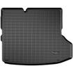 Cargo Liner All Weather Boot Liner Hyundai Ioniq Hybrid