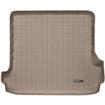 Cargo Liner All Weather Boot Liner Ford Explorer (1st/2nd Generation)