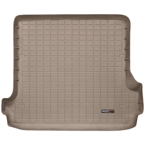 Cargo Liner All Weather Boot Liner Ford Explorer (1st/2nd Generation)