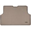 Cargo Liner All Weather Boot Liner Ford Bronco