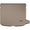 Cargo Liner All Weather Boot Liner Mercedes GLC (C253)