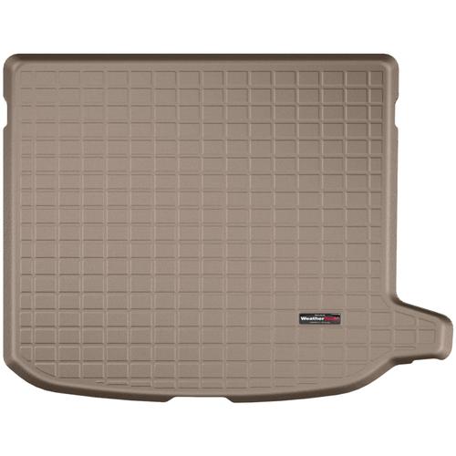 Cargo Liner All Weather Boot Liner Mercedes GLC (C253)