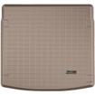 Cargo Liner All Weather Boot Liner Audi Q5/SQ5 (2nd Generation)