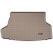Cargo Liner All Weather Boot Liner Toyota Prius Plug-In Hybrid/Prime (XW50)