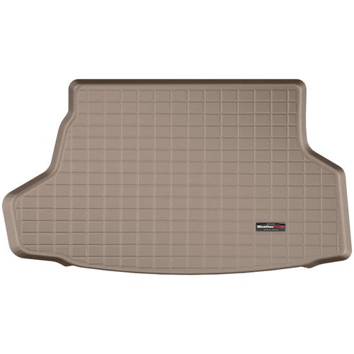 Cargo Liner All Weather Boot Liner Toyota Prius Plug-In Hybrid/Prime (XW50)