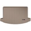 Cargo Liner All Weather Boot Liner Mini (BMW) Countryman (F60)