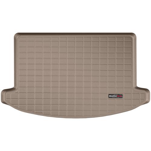 Cargo Liner All Weather Boot Liner Mini (BMW) Countryman (F60)