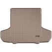 Cargo Liner All Weather Boot Liner Porsche Panamera (971)