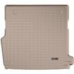 Cargo Liner All Weather Boot Liner Mercedes E-Class (S213)
