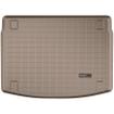 Cargo Liner All Weather Boot Liner Hyundai i30 (PD)