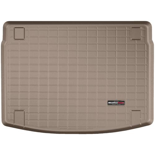 Cargo Liner All Weather Boot Liner Hyundai i30 (PD)