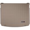 Cargo Liner All Weather Boot Liner Jeep Compass (2nd Generation)