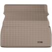 Cargo Liner All Weather Boot Liner Honda Odyssey (5th Generation)