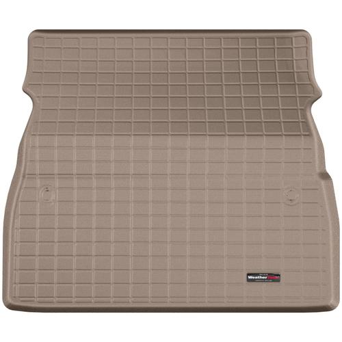Cargo Liner All Weather Boot Liner Honda Odyssey (5th Generation)