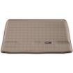 Cargo Liner All Weather Boot Liner Honda Odyssey (5th Generation)