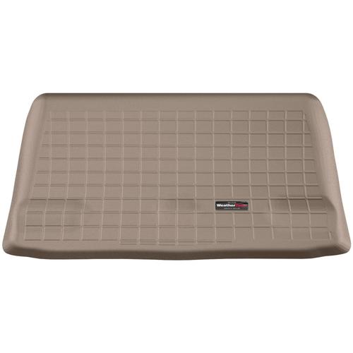 Cargo Liner All Weather Boot Liner Honda Odyssey (5th Generation)